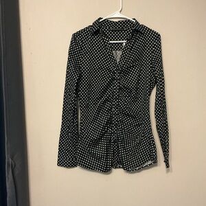 New York & Company Top